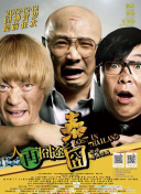 免费在线h